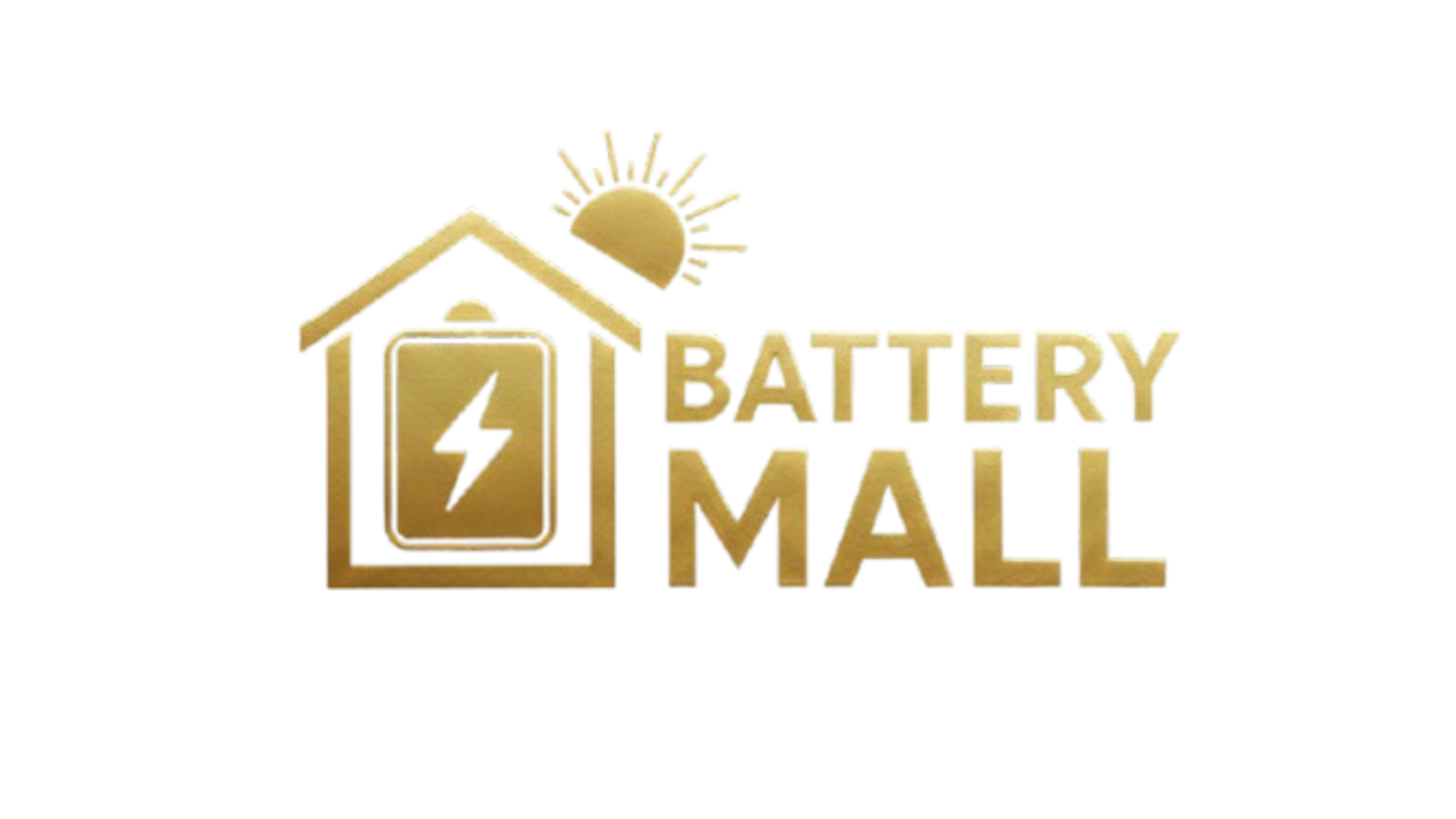 Battery Mall